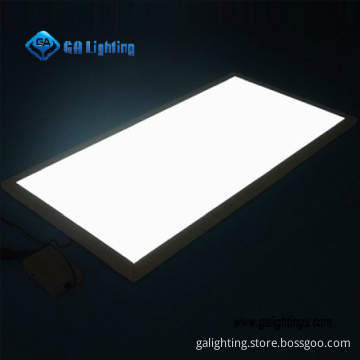 SMD3022 Square Ultrathin LED Panel Lamp Light